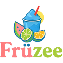 Fruzee